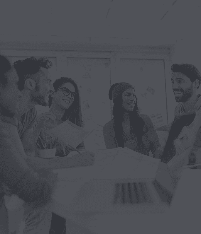 Nguyễn Thị Hậu